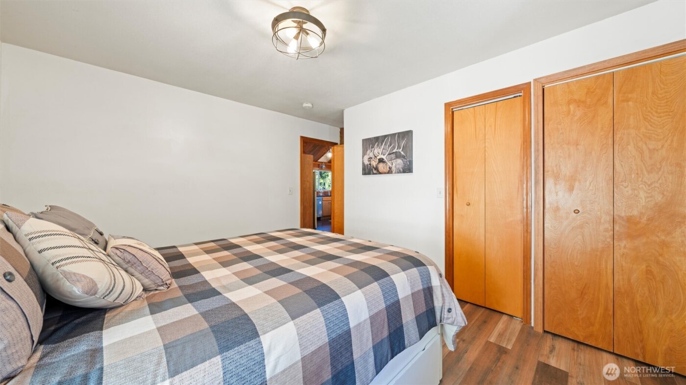 106 Wolf Ridge Lane , Dayton, WA 99328