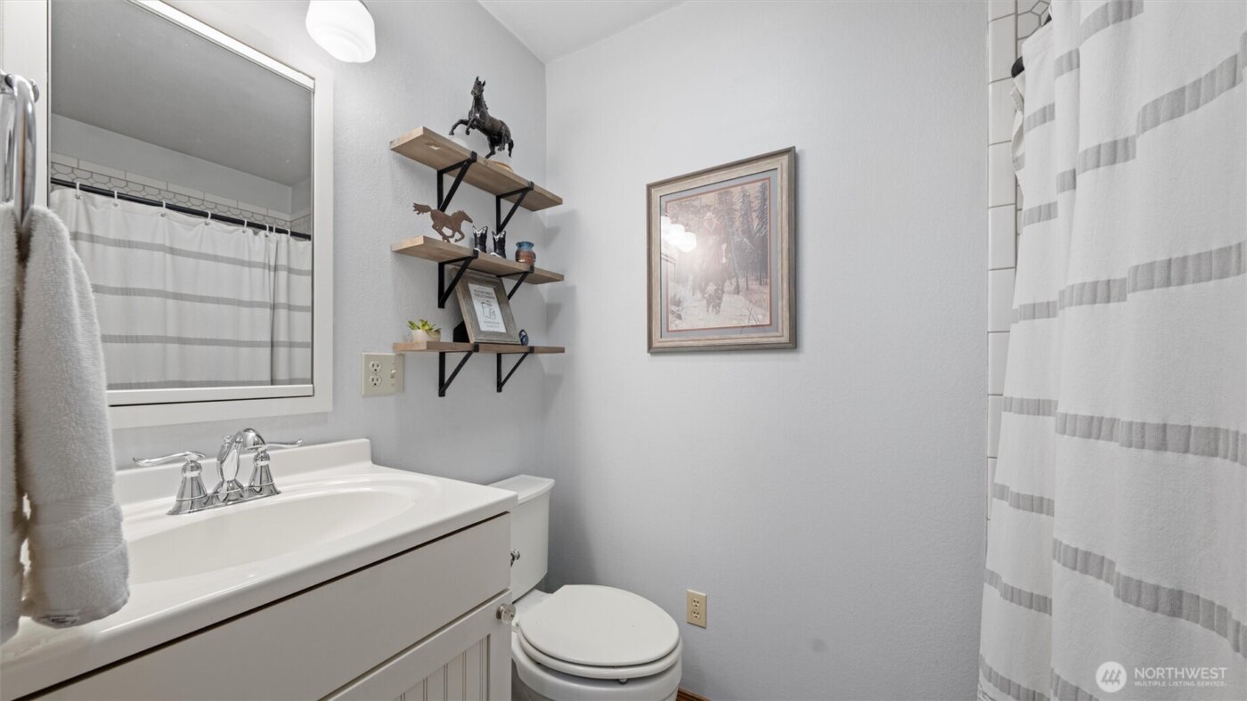 106 Wolf Ridge Lane , Dayton, WA 99328