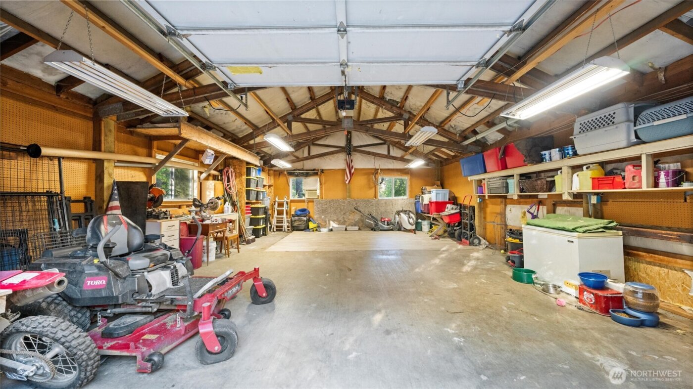 106 Wolf Ridge Lane , Dayton, WA 99328