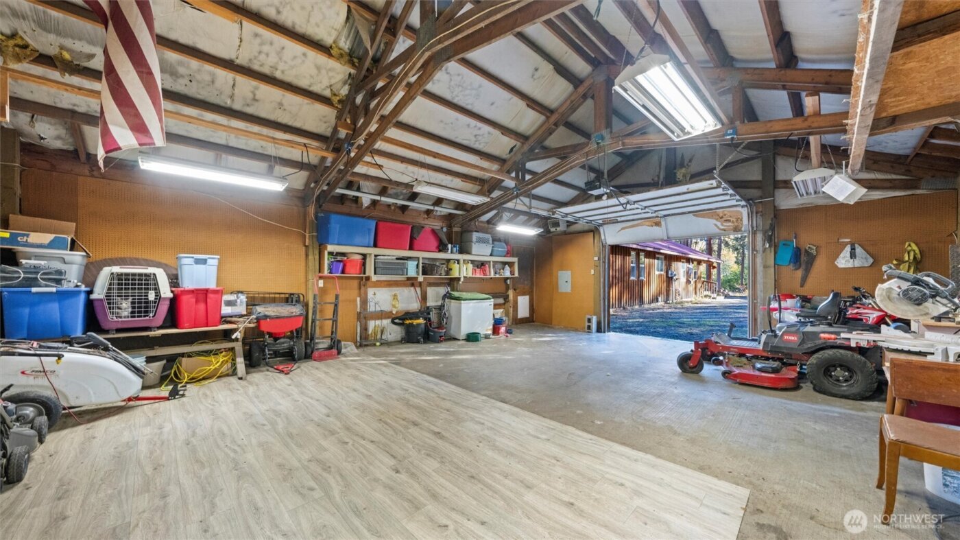 106 Wolf Ridge Lane , Dayton, WA 99328