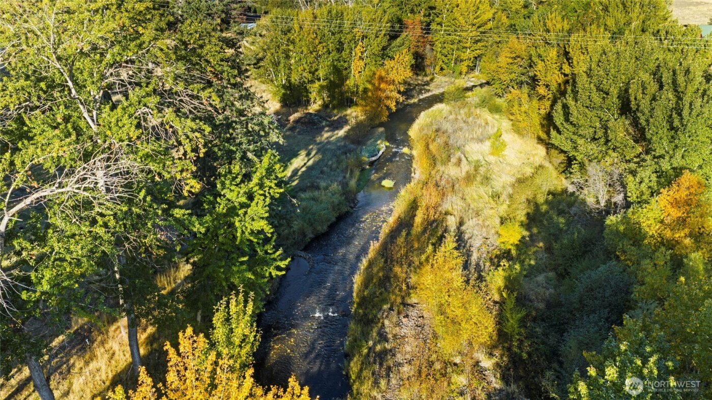 106 Wolf Ridge Lane , Dayton, WA 99328