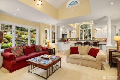 3333 43rd Avenue NE, Seattle, WA 98105 - Photo 12