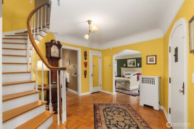 3333 43rd Avenue NE, Seattle, WA 98105 - Photo 14