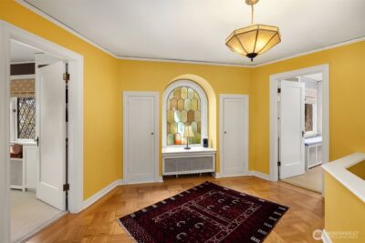 3333 43rd Avenue NE, Seattle, WA 98105 - Photo 15