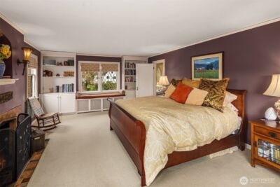 3333 43rd Avenue NE, Seattle, WA 98105 - Photo 16