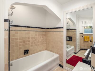 3333 43rd Avenue NE, Seattle, WA 98105 - Photo 22