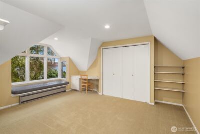 3333 43rd Avenue NE, Seattle, WA 98105 - Photo 24