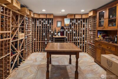 3333 43rd Avenue NE, Seattle, WA 98105 - Photo 28