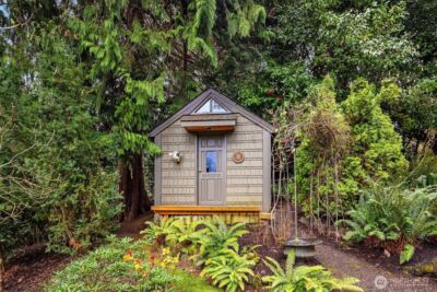 3333 43rd Avenue NE, Seattle, WA 98105 - Photo 29