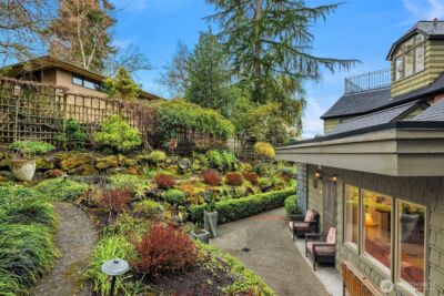 3333 43rd Avenue NE, Seattle, WA 98105 - Photo 30