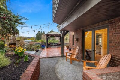 3333 43rd Avenue NE, Seattle, WA 98105 - Photo 31