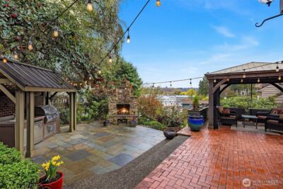 3333 43rd Avenue NE, Seattle, WA 98105 - Photo 32