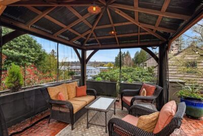 3333 43rd Avenue NE, Seattle, WA 98105 - Photo 33