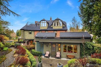 3333 43rd Avenue NE, Seattle, WA 98105 - Photo 34