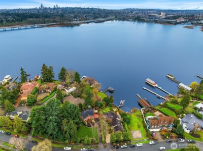 3333 43rd Avenue NE, Seattle, WA 98105 - Photo 35