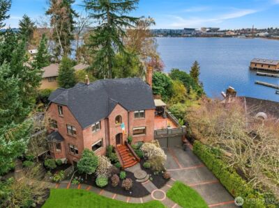 3333 43rd Avenue NE, Seattle, WA 98105 - Photo 36