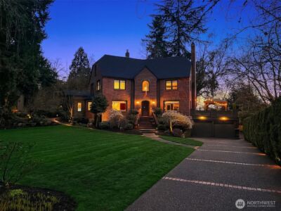 3333 43rd Avenue NE, Seattle, WA 98105 - Photo 38