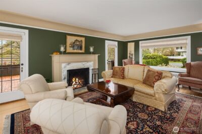 3333 43rd Avenue NE, Seattle, WA 98105 - Photo 4