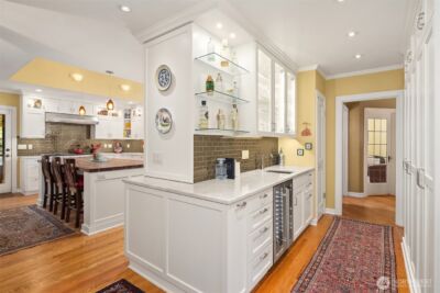 3333 43rd Avenue NE, Seattle, WA 98105 - Photo 9