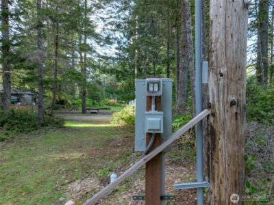 30 E Glenmorgan Court , Shelton, WA 98584