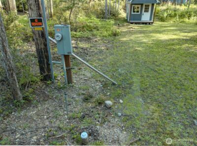 30 E Glenmorgan Court , Shelton, WA 98584 - Photo 11