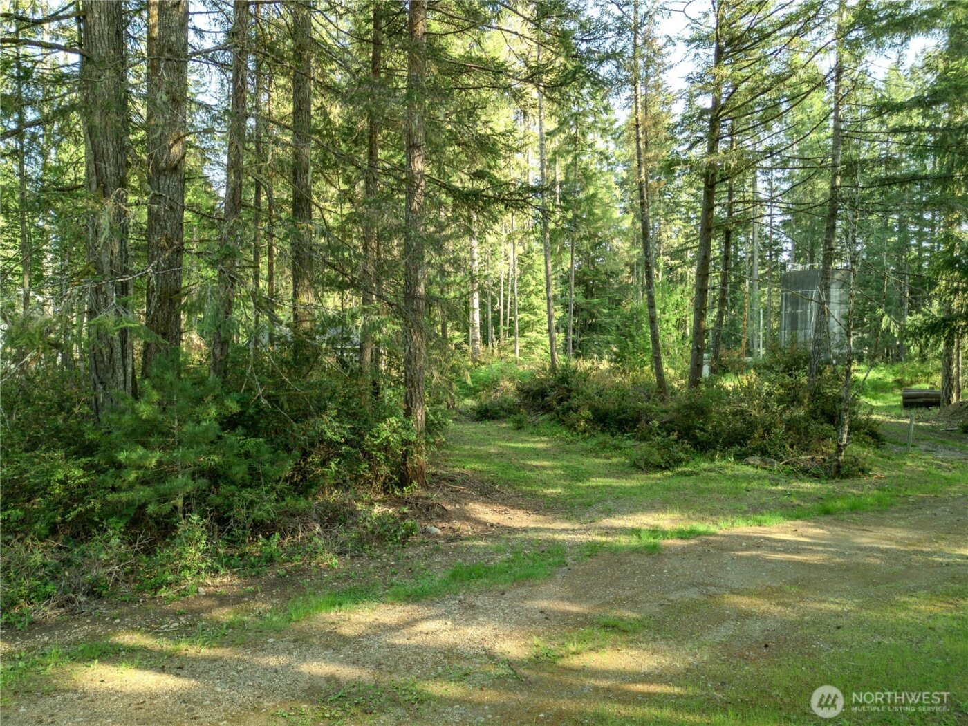 30 E Glenmorgan Court , Shelton, WA 98584