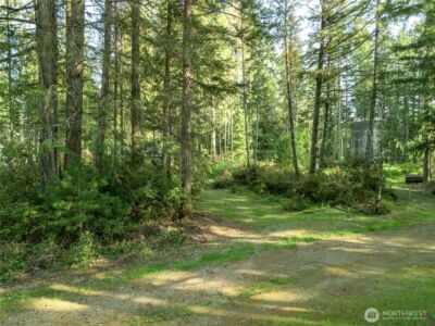 30 E Glenmorgan Court , Shelton, WA 98584 - Photo 12