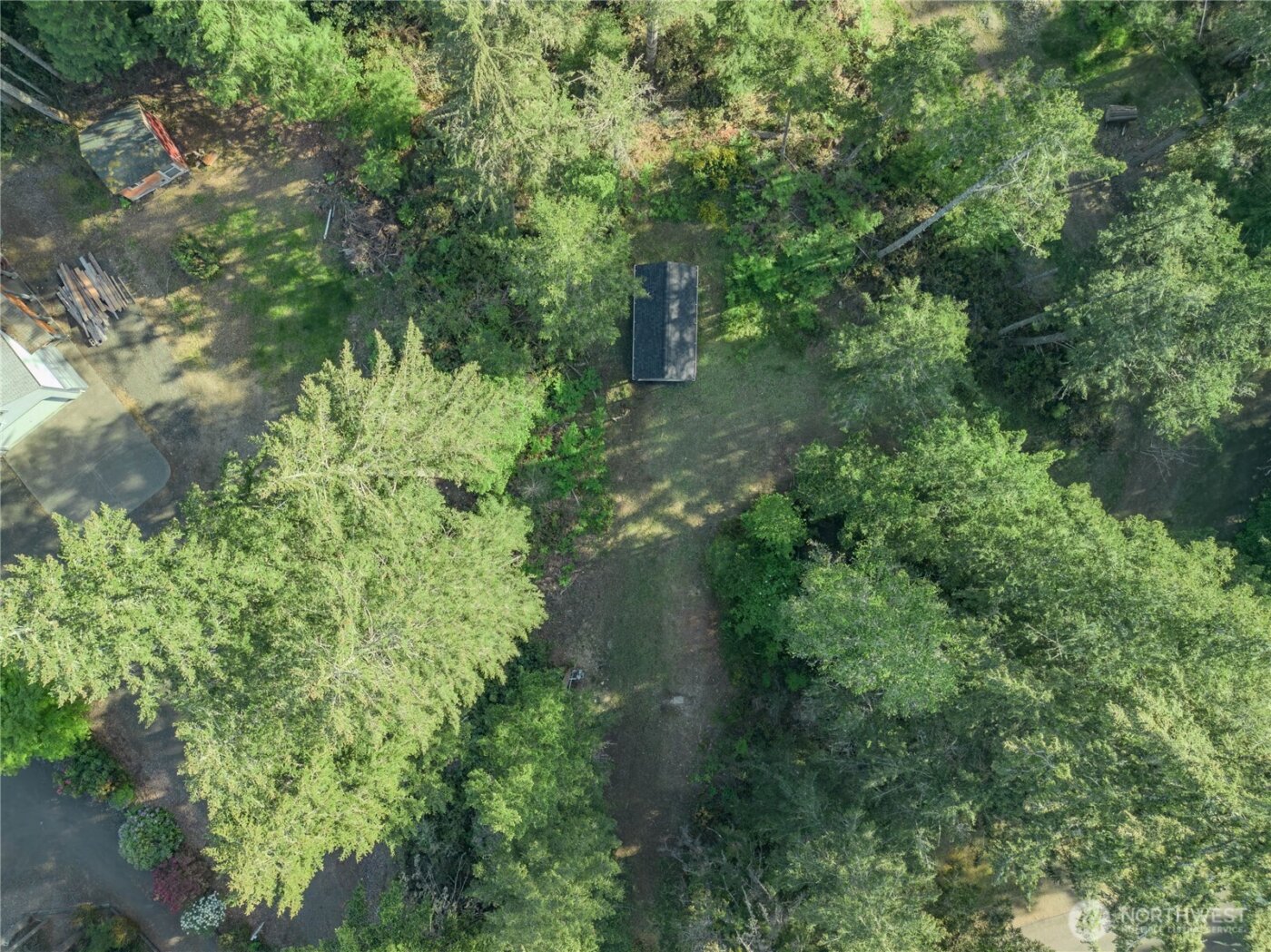 30 E Glenmorgan Court , Shelton, WA 98584