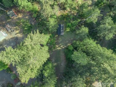 30 E Glenmorgan Court , Shelton, WA 98584 - Photo 13