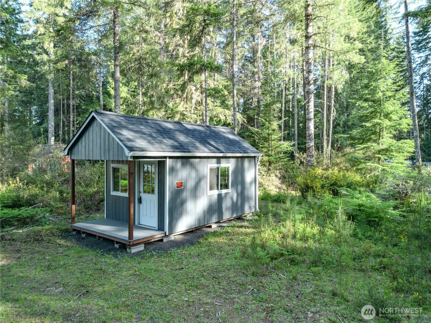 30 E Glenmorgan Court , Shelton, WA 98584