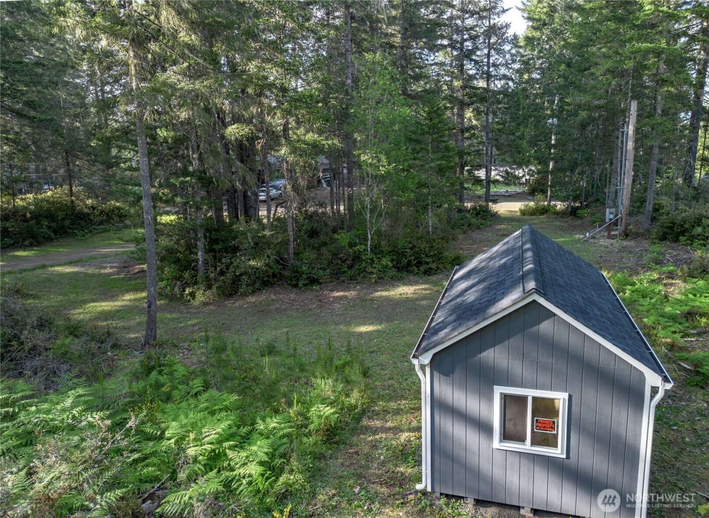 30 E Glenmorgan Court , Shelton, WA 98584