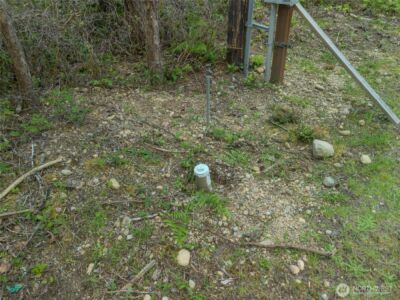 30 E Glenmorgan Court , Shelton, WA 98584 - Photo 16