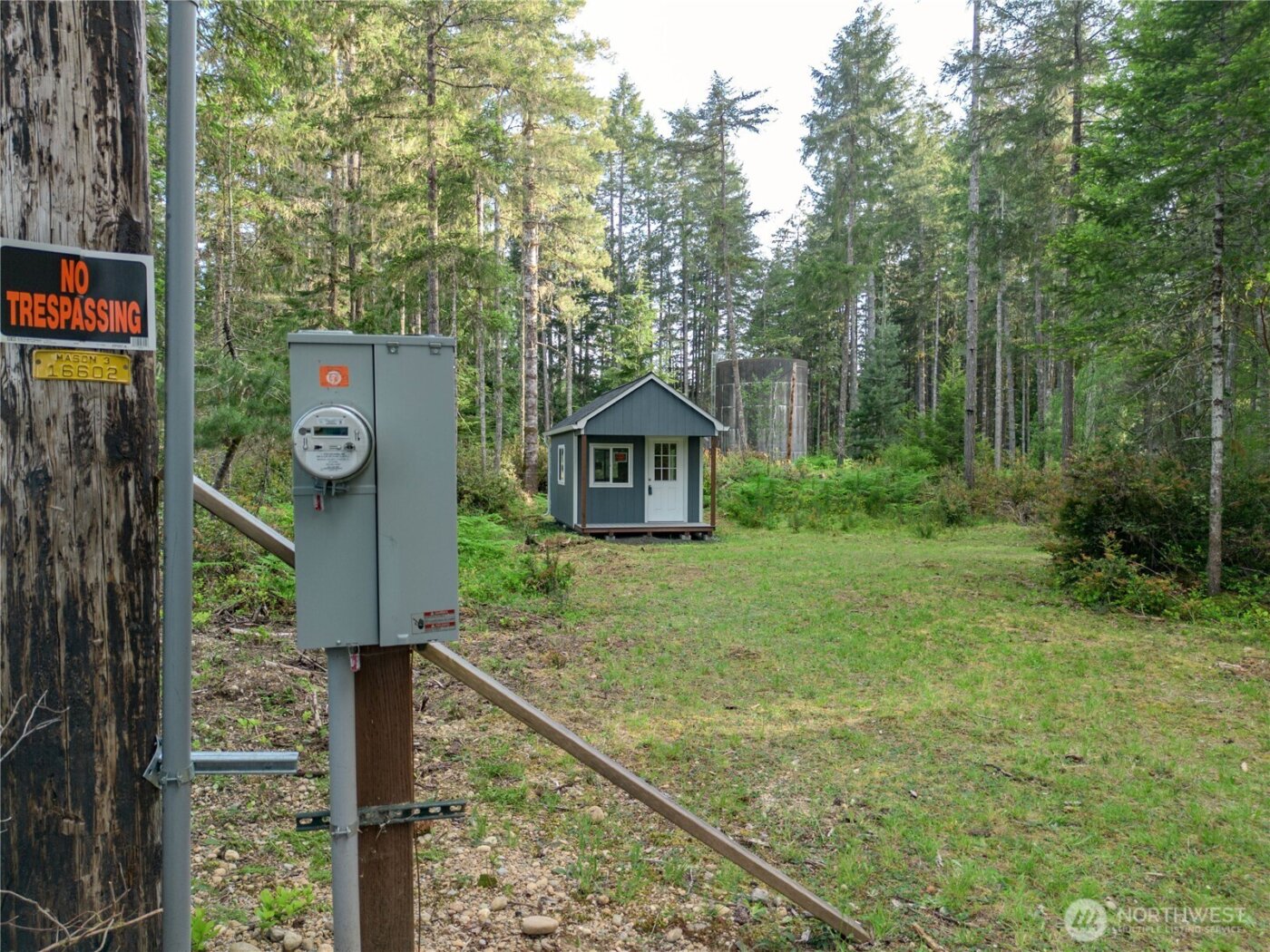 30 E Glenmorgan Court , Shelton, WA 98584