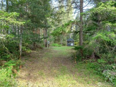 30 E Glenmorgan Court , Shelton, WA 98584 - Photo 18