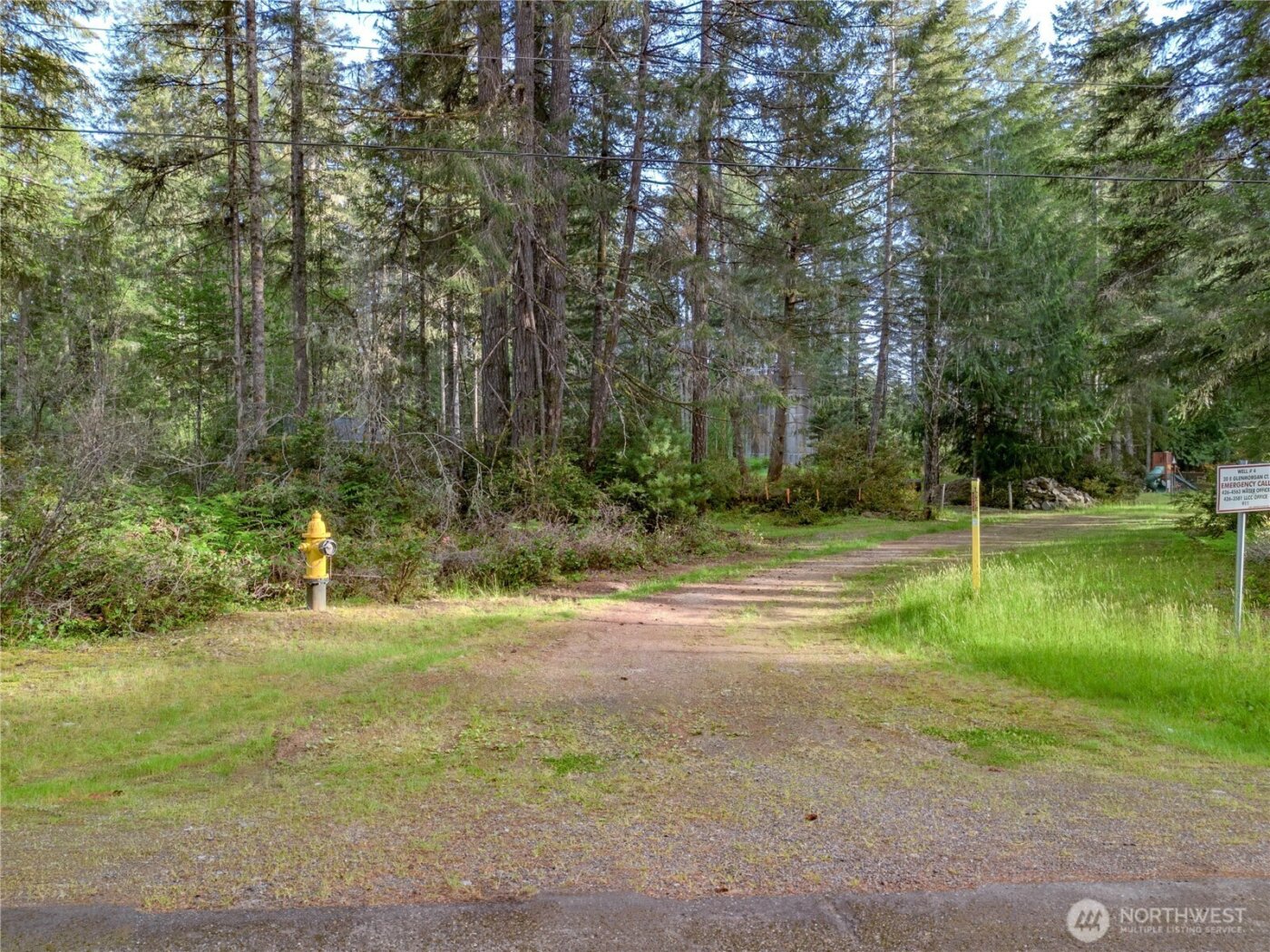 30 E Glenmorgan Court , Shelton, WA 98584