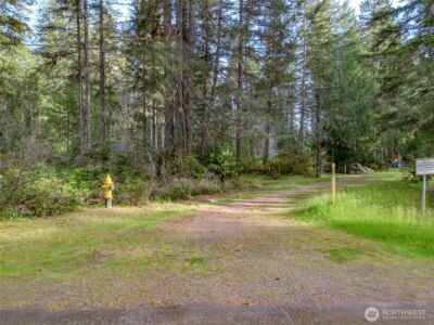 30 E Glenmorgan Court , Shelton, WA 98584 - Photo 19