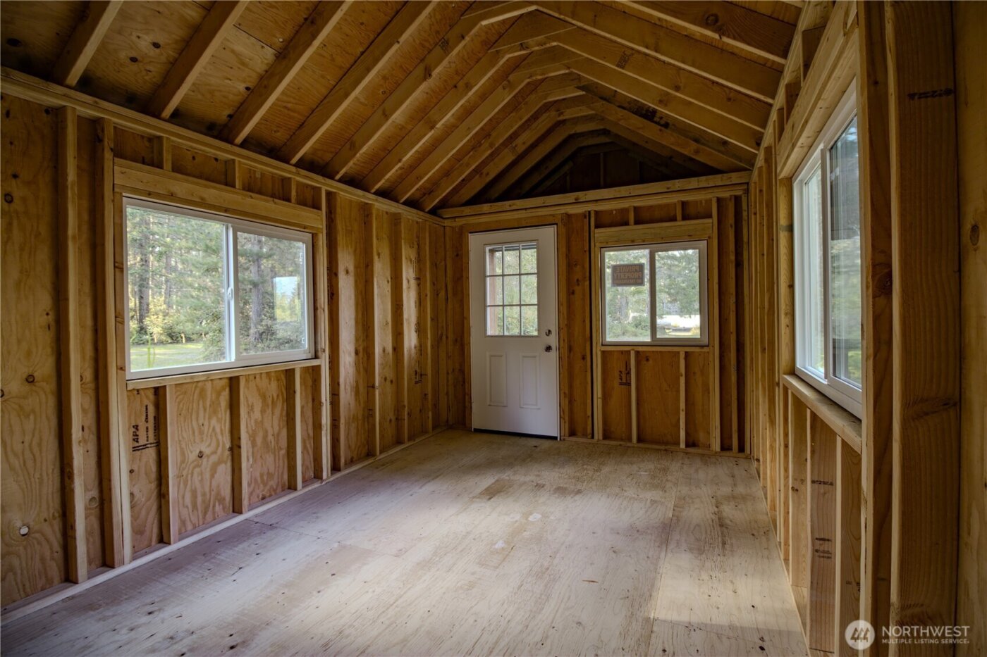 30 E Glenmorgan Court , Shelton, WA 98584