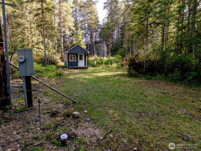 30 E Glenmorgan Court , Shelton, WA 98584 - Photo 2