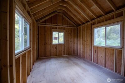 30 E Glenmorgan Court , Shelton, WA 98584 - Photo 21