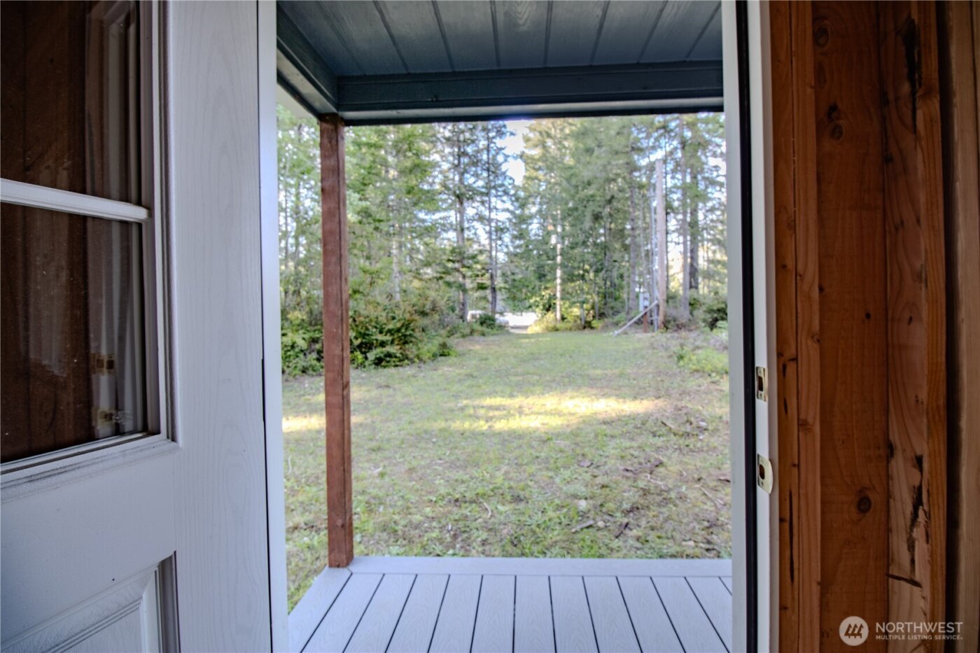 30 E Glenmorgan Court , Shelton, WA 98584