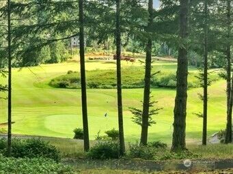 30 E Glenmorgan Court , Shelton, WA 98584 - Photo 23