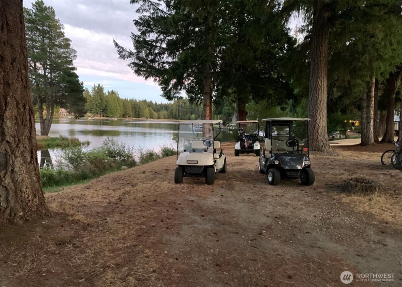 30 E Glenmorgan Court , Shelton, WA 98584