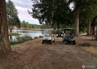 30 E Glenmorgan Court , Shelton, WA 98584 - Photo 27