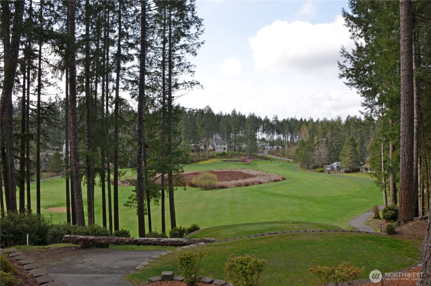 30 E Glenmorgan Court , Shelton, WA 98584