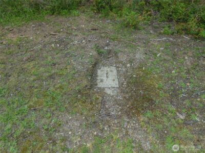 30 E Glenmorgan Court , Shelton, WA 98584 - Photo 3