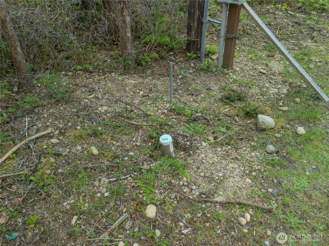 30 E Glenmorgan Court , Shelton, WA 98584