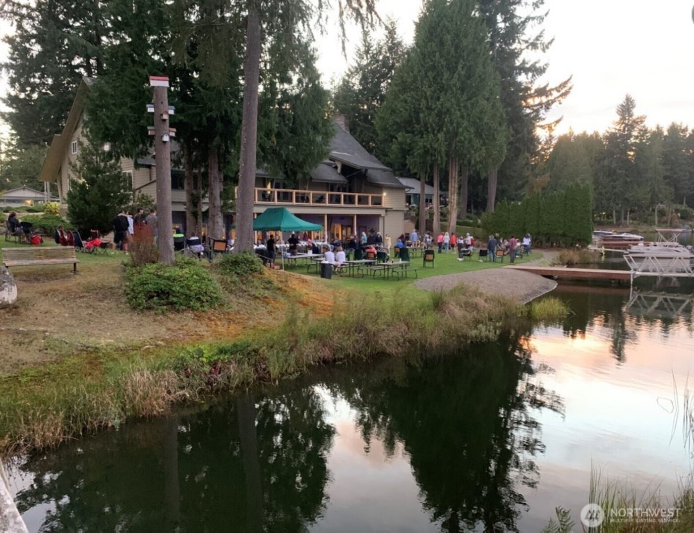 30 E Glenmorgan Court , Shelton, WA 98584