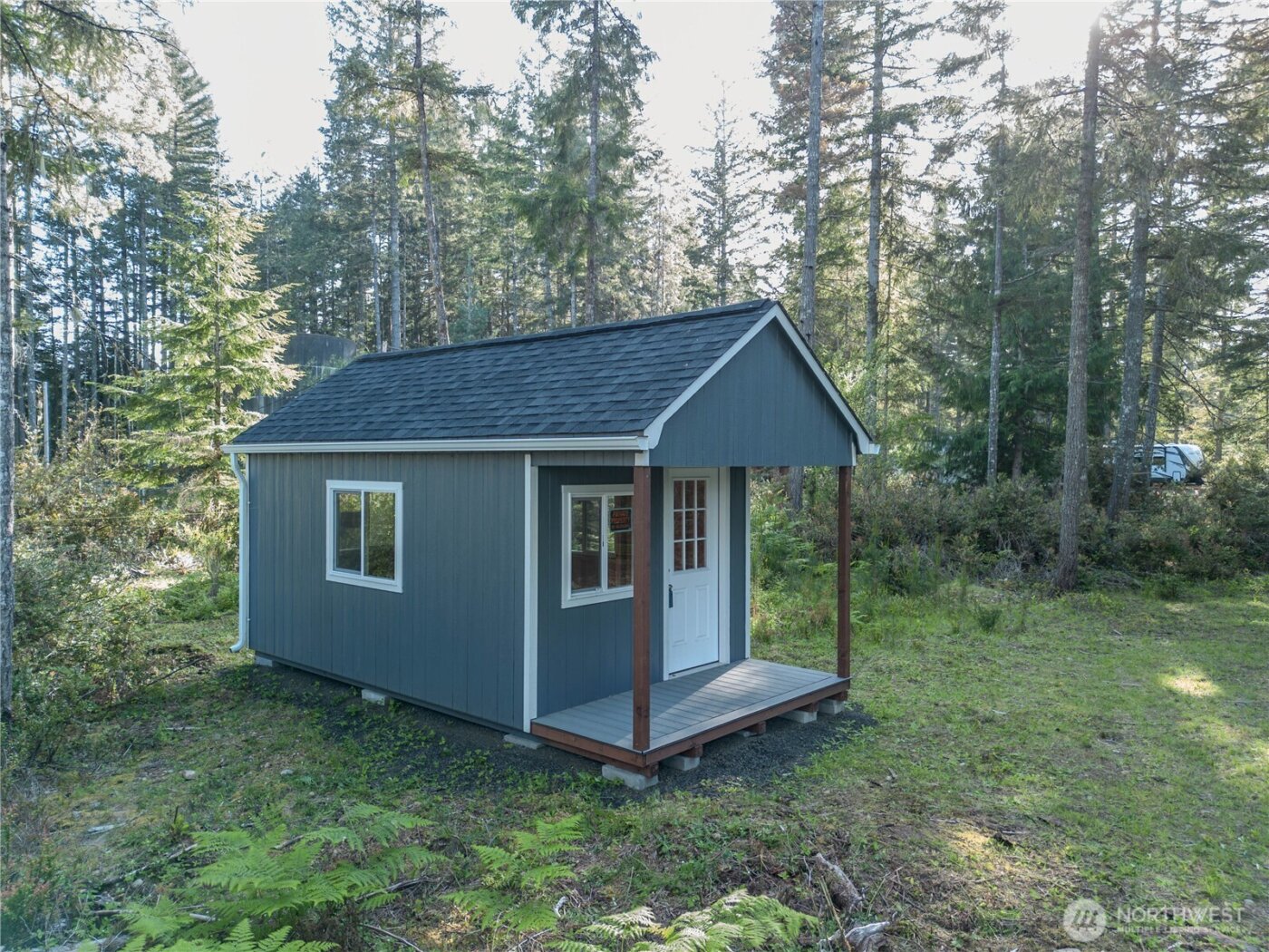 30 E Glenmorgan Court , Shelton, WA 98584