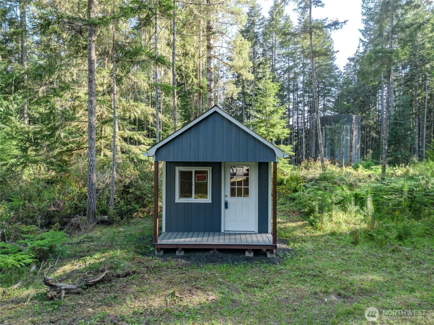 30 E Glenmorgan Court , Shelton, WA 98584