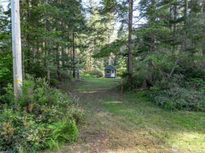 30 E Glenmorgan Court , Shelton, WA 98584 - Photo 7